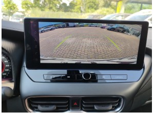 NISSAN JUKE 1.0 DIG-T 114 CV N CONNECTA